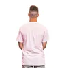 Koszulka Scootive Tab Pastel Pink (miniatura)